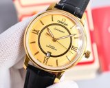 OROLOGI Omega