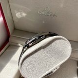 OROLOGI Omega