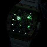 OROLOGI Richard Mille