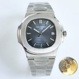 OROLOGI Patek Philippe