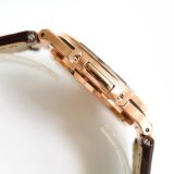 OROLOGI Patek Philippe