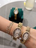 OROLOGI Cartier