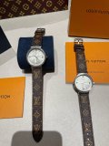 OROLOGI LV
