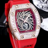OROLOGI Richard Mille