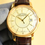 OROLOGI Patek Philippe