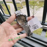 OROLOGI Gucci