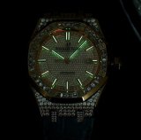 OROLOGI Piguet