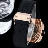 OROLOGI HUBLOT