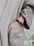 OROLOGI Chanel