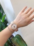 OROLOGI LV