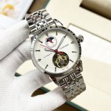 OROLOGI Cartier