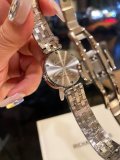 OROLOGI Cartier