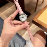 OROLOGI Omega