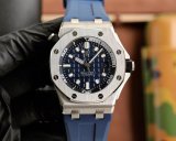 OROLOGI Piguet