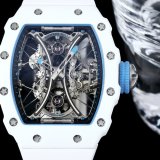 OROLOGI Richard Mille