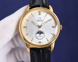 OROLOGI Omega