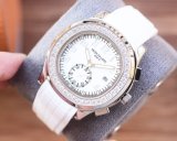 OROLOGI Patek Philippe