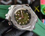 OROLOGI Piguet