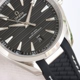 OROLOGI Omega
