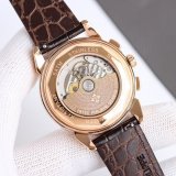 OROLOGI Patek Philippe