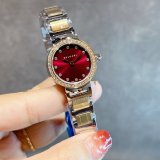 OROLOGI Bulgari