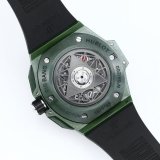 OROLOGI HUBLOT