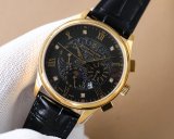 OROLOGI Patek Philippe