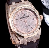 OROLOGI Piguet