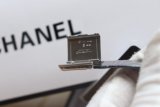 OROLOGI Chanel