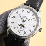 OROLOGI Omega