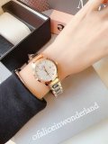 OROLOGI Omega