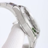 OROLOGI Omega