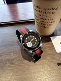 OROLOGI Gucci