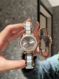 OROLOGI Chanel