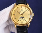 OROLOGI Omega