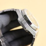OROLOGI Piguet