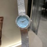 OROLOGI DIOR
