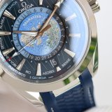 OROLOGI Omega