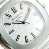 OROLOGI Patek Philippe