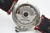 OROLOGI Cartier