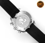 OROLOGI Omega