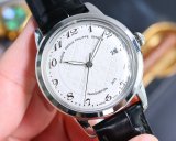 OROLOGI Patek Philippe