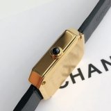 OROLOGI Chanel