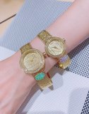 OROLOGI DIOR