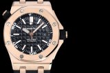 OROLOGI Piguet