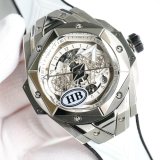 OROLOGI HUBLOT