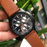 OROLOGI Gucci