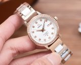 OROLOGI Omega