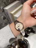 OROLOGI Omega