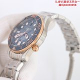 OROLOGI Omega